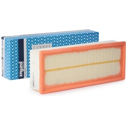 Oro filtras (PURFLUX) A1160