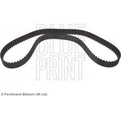 Paskirstymo diržas (BLUE PRINT) ADH27524
