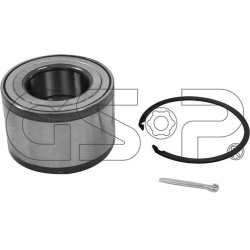 Rato guolio komplektas (GSP) GK3985