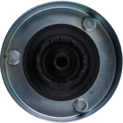 Pakabos statramsčio atraminis guolis (BILSTEIN) 12-244720