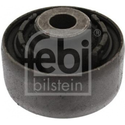 Svirties įvorė (FEBI BILSTEIN) 18548