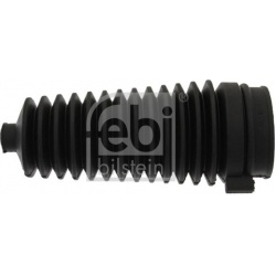 Vairo kolonėlės apsauga (FEBI BILSTEIN) 21257