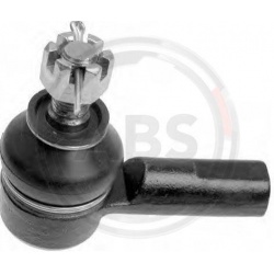 Vairo traukės antgalis (A.B.S.) 230150