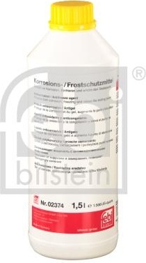 FEBI BILSTEIN 02374