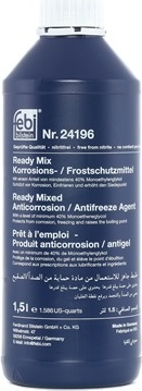 FEBI BILSTEIN 24196