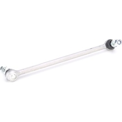 Stabilizatoriaus traukė (FEBI BILSTEIN) 27200