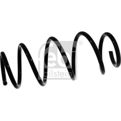 Spyruoklė (FEBI BILSTEIN) 46946