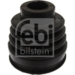 Pusašio lanksto apsauga (FEBI BILSTEIN) 12830