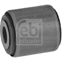 Svirties įvorė (FEBI BILSTEIN) 09058