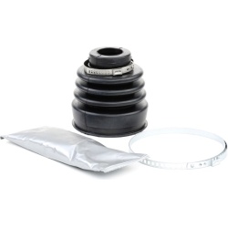 Pusašio lanksto apsauga (FEBI BILSTEIN) 12831