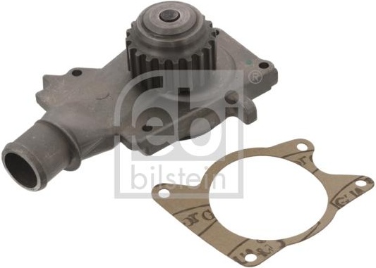 Vandens siurblys (FEBI BILSTEIN) 01282