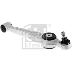 Vikšro valdymo svirtis (FEBI BILSTEIN) 19849