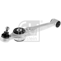 Vikšro valdymo svirtis (FEBI BILSTEIN) 19850