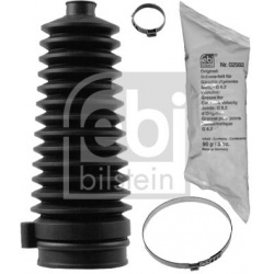 Vairo kolonėlės apsauga (FEBI BILSTEIN) 21259