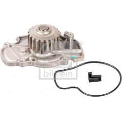 Vandens siurblys (FEBI BILSTEIN) 17342