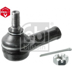 Vairo traukės antgalis (FEBI BILSTEIN) 24956