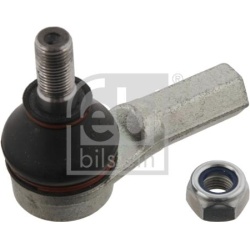 Skersinės vairo trauklės galas (FEBI BILSTEIN) 29830