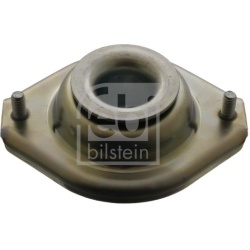 Pakabos statramsčio atraminis guolis (FEBI BILSTEIN) 40842