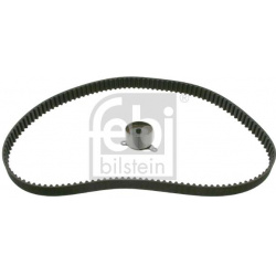Paskirstymo diržo komplektas (FEBI BILSTEIN) 24818
