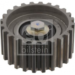 Kreipiantysis skriemulys, paskirstymo diržas (FEBI BILSTEIN) 30980