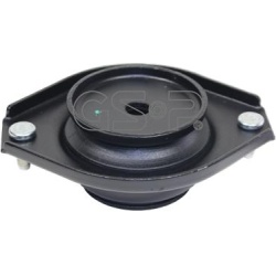 Pakabos statramsčio atraminis guolis (GSP) 514178