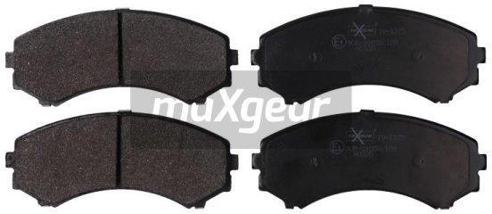MAXGEAR 19-1375