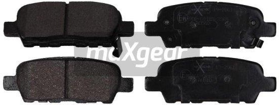 MAXGEAR 19-2061