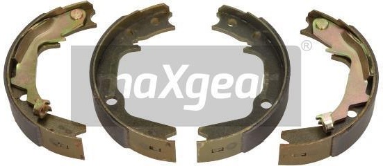 MAXGEAR 19-2051
