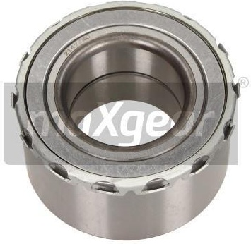 MAXGEAR 33-0710