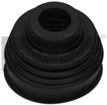 GOFRUOTOJI MEMBRANA, KARDANINIS VELENAS FIAT WEW. CC/UN (MAXGEAR) 49-0852