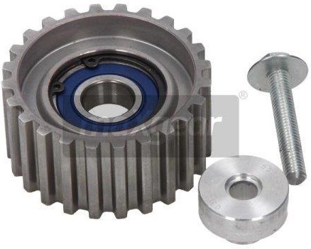 Paskirstymo diržo įtempiklis FIAT 2,3JTD (MAXGEAR) 54-0860