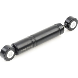 TŁUMIK DRGAŃ PASKA WIELOROWK. DB (MAXGEAR) 54-0755