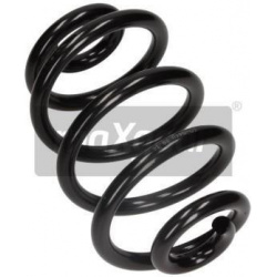 Spyruoklė BMW T. E46 -05 KOMBI (MAXGEAR) 60-0440