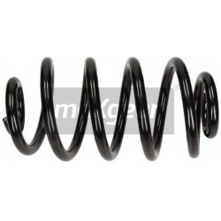 Spyruoklė OPEL T. VECTRA C 02- KOMBI WZM (MAXGEAR) 60-0345