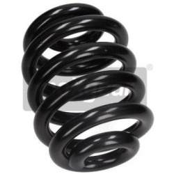 Spyruoklė VW T. MULTIVAN 2,0TDI/2,5TDI/3,2 04- (MAXGEAR) 60-0352