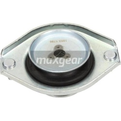 Pagalvė AMORT. OPEL P. AGILA/IGNIS/WAGON R+ 00- BEZ ŁOŻYSKA (MAXGEAR) 72-2679