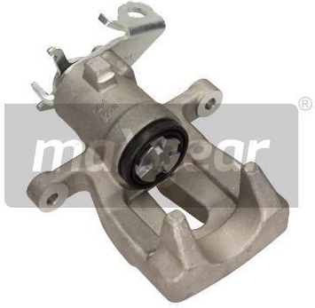 MAXGEAR 82-0069