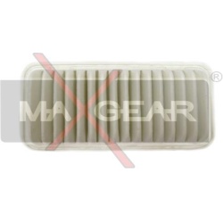 Oro filtras TOYOTA COROLLA (MAXGEAR) 26-0358