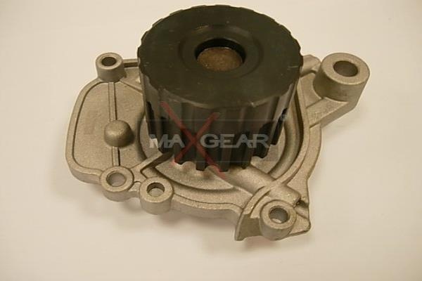 VANDENS SIURBLYS HONDA CIVIC (MAXGEAR) 47-0174