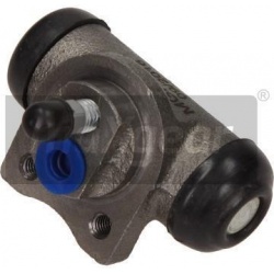 Stabdžių cilindrasCHEVROLET AVEO (MAXGEAR) 19-0337