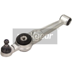 Jungtis - rato pakaba SAAB P. 900 2,0-2,5 PR (MAXGEAR) 72-2146