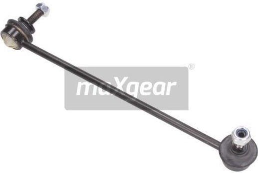 MAXGEAR 72-1754