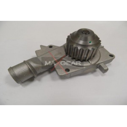 VANDENS SIURBLYS FORD CVH 1,4-1, (MAXGEAR) 47-0064