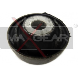 Įvorė - rato pakaba OPEL P. CORSA C (MAXGEAR) 72-1372
