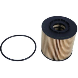 Alyvos filtras OPEL 2,2DTI MOVANO (MAXGEAR) 26-0071
