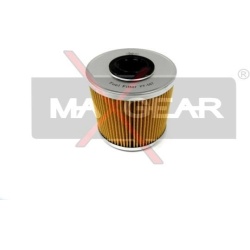 Kuro filtras RENAULT 2,5DCI (MAXGEAR) 26-0316