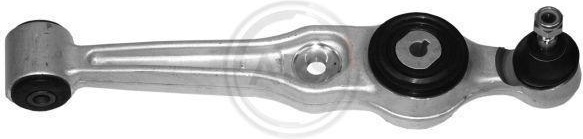 Vikšro valdymo svirtis (A.B.S.) 210488