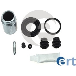 Remonto komplektas, stabdžių apkaba (ERT) 401680