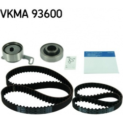 Paskirstymo diržo komplektas (SKF) VKMA 93600