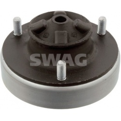 Pakabos statramsčio atraminis guolis (SWAG) 20 54 0010